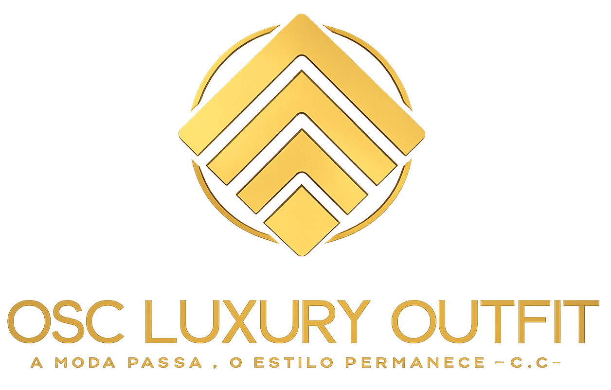 Luxury Urban